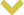 Bild von einem gelben Dreieck